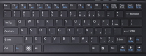 Keyboard01