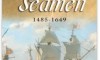 Social History of English Seamen