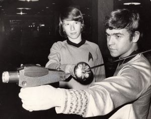 1975-Rudy-and-Dean-Star-Trek-Spectacular-02